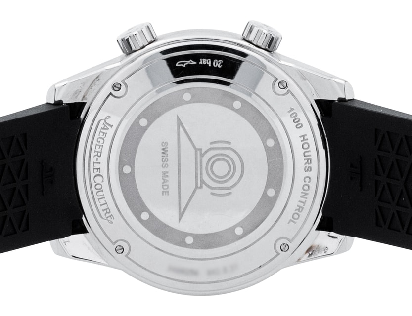 Jaeger-LeCoultre Polaris 9068670 Image 4